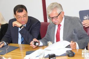 2018 udruge zupanija 46