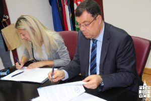 2018 udruge zupanija 54