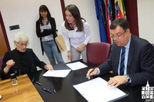 2018 udruge zupanija 58