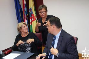 2018 udruge zupanija 62