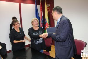 2018 udruge zupanija 67 1