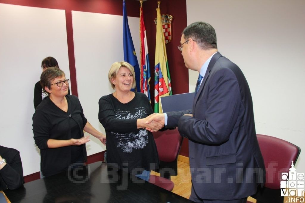 2018 udruge zupanija 67