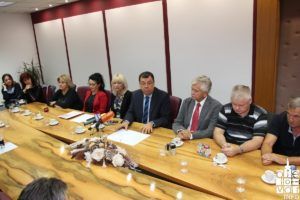 2018 udruge zupanija 7 1