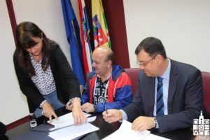 2018 udruge zupanija 72