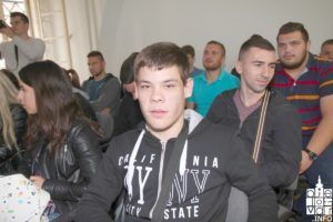 2018 vts bjelovar 1 1
