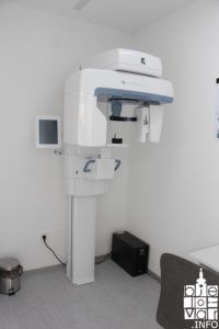 2018 vts bjelovar 101