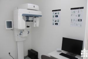 2018 vts bjelovar 102