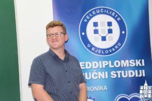 2018 vts bjelovar 16
