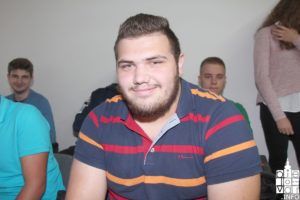 2018 vts bjelovar 2 1