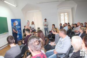 2018 vts bjelovar 22