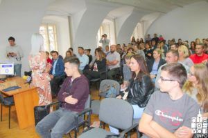 2018 vts bjelovar 221 1