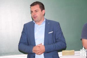 2018 vts bjelovar 30 1