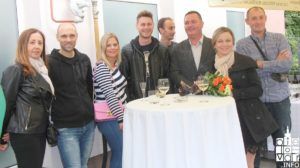 2018 vts bjelovar 64