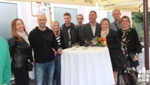 2018 vts bjelovar 68 1