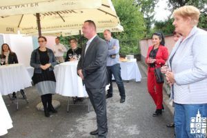 2018 vts bjelovar 69