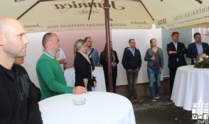 2018 vts bjelovar 76