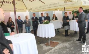 2018 vts bjelovar 77