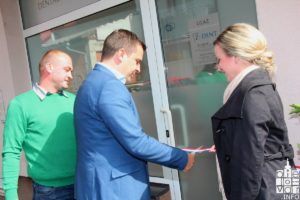 2018 vts bjelovar 82