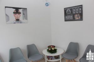 2018 vts bjelovar 95