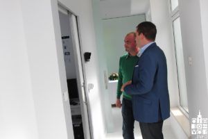 2018 vts bjelovar 97