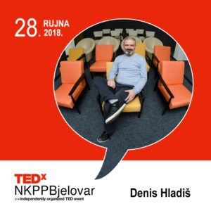 Denis Hladiš fb