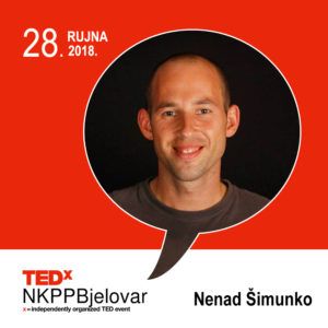 Nenad Šimunko fb