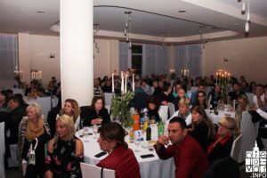 2018 argonauti ladarskanoc 155