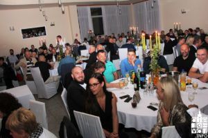 2018 argonauti ladarskanoc 159