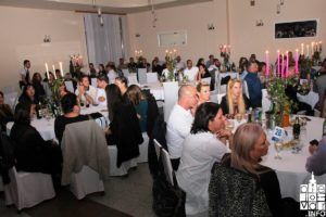 2018 argonauti ladarskanoc 165