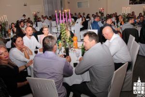 2018 argonauti ladarskanoc 166