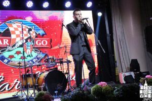 2018 argonauti ladarskanoc 233