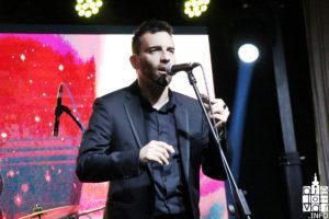 2018 argonauti ladarskanoc 247