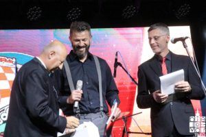 2018 argonauti ladarskanoc 263