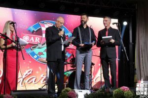 2018 argonauti ladarskanoc 268