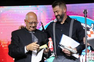 2018 argonauti ladarskanoc 308