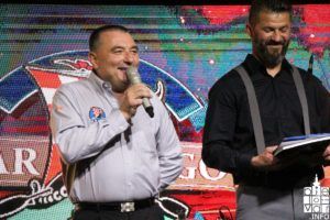 2018 argonauti ladarskanoc 329