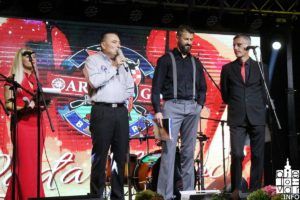 2018 argonauti ladarskanoc 343