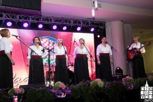 2018 argonauti ladarskanoc 362