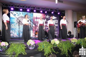 2018 argonauti ladarskanoc 417