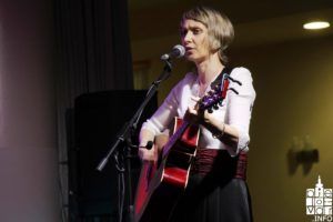 2018 argonauti ladarskanoc 421