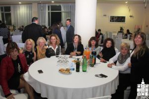 2018 argonauti ladarskanoc 502