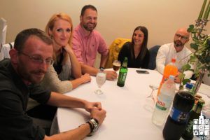 2018 argonauti ladarskanoc 524