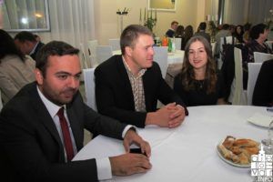 2018 argonauti ladarskanoc 532