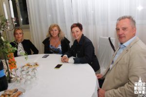 2018 argonauti ladarskanoc 537