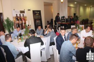 2018 argonauti ladarskanoc 554