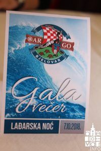 2018 argonauti ladarskanoc 558