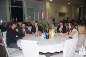 2018 argonauti ladarskanoc 68