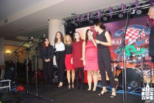 2018 argonauti ladarskanoc 89