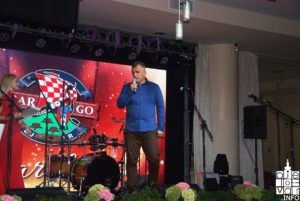 2018 argonauti ladarskanoc 90