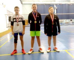 2018 badminton 1